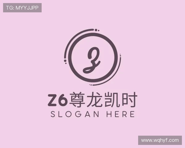 关于z6尊龙凯时